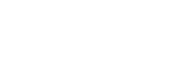 logo 00