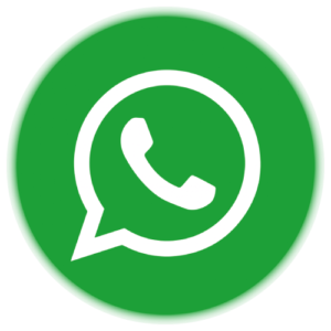 icone whatsapp